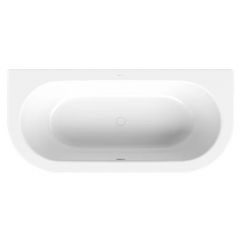 WAN/btt/8310-000plus.jpg