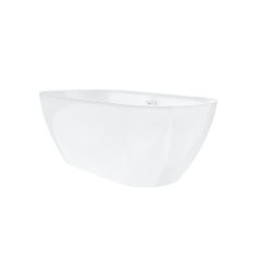 WAN/COR/e041lwh-4.jpg