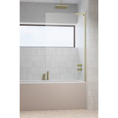 WAN/DLP/radaway-modo-sl-brushed-gold-pnj-ii-kadr-760x1140r.jpg