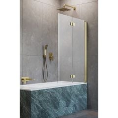 WAN/DLP/radaway-nes-brushed-gold-pnd-i-kadr-760x1140.jpg