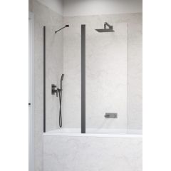 WAN/DLP/radaway-nes-brushed-gunmetal-pnd-ii-l.jpg