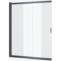 WAN/EXC/kaex-2970-1100-lp-1.jpg