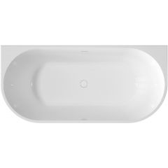 WAN/IST/an-02-12u-1.jpg