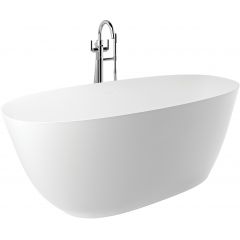 WAN/KLU/51bf0253.jpg