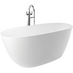 WAN/KLU/51bf0353.jpg