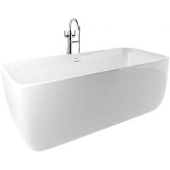 WAN/KLU/52bf0343.jpg
