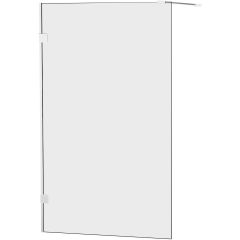 WAN/NTR/axj-1294-wp.jpg