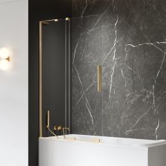 WAN/NTR/exk-7785-wl1.jpg