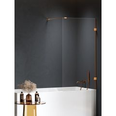 WAN/NTR/exk-8211-wp.jpg