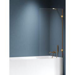 WAN/NTR/exk-8444.jpg