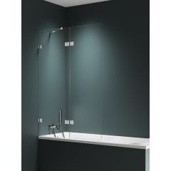 WAN/NTR/exk-8750.jpg