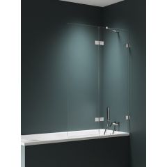 WAN/NTR/exk-8751.jpg