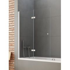 WAN/NTR/p-0083-1.jpg