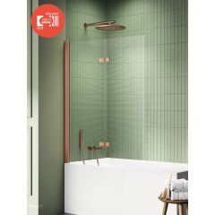 WAN/NTR/p0137-a.jpg