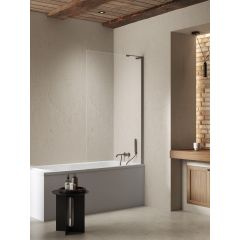 WAN/NTR/p0223wl-a.jpg