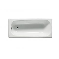 WAN/ROC/7757-superform-bacer-fot-t-product-pictures-tf-mob-prod-xxl-v2-1.jpg