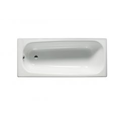 WAN/ROC/7757-superform-bacer-fot-t-product-pictures-tf-mob-prod-xxl-v2.jpg