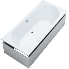 WAN/SCP/3wspcs1p17075.jpg