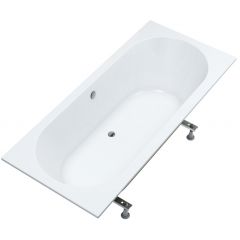 WAN/SCP/3wstc1p17075.jpg