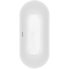 WAN/VBO/uba170lof9pd00v-01-1.jpg