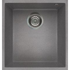 ZLE/ell/lgq10048bso.jpg