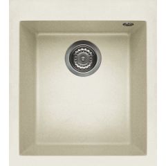 ZLE/ell/lgq10062.jpg