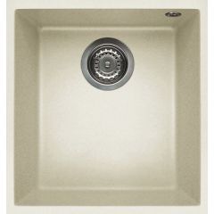 ZLE/ell/lgq10062bso.jpg