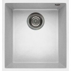 ZLE/ell/lgq10068bso.jpg