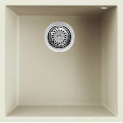 ZLE/ell/lgq10262bso.jpg