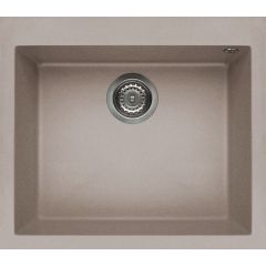 ZLE/ell/lgq10543.jpg