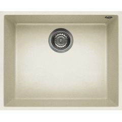 ZLE/ell/lgq10562bso.jpg