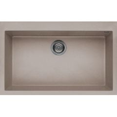 ZLE/ell/lgq13043.jpg