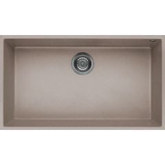 ZLE/ell/lgq13043bso.jpg