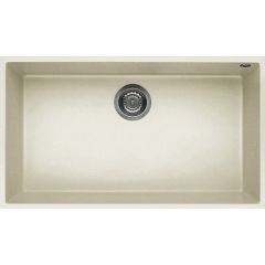 ZLE/ell/lgq13062bso.jpg