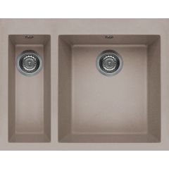 ZLE/ell/lgq15043.jpg