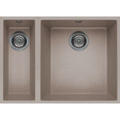 ZLE/ell/lgq15043bso.jpg