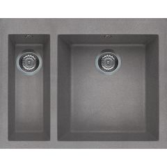 ZLE/ell/lgq15048.jpg
