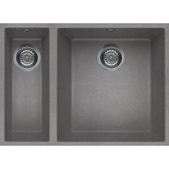 ZLE/ell/lgq15048bso.jpg