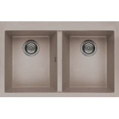 ZLE/ell/lgq35043.jpg