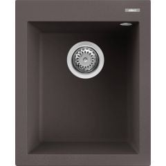 ZLE/ell/lkq10087.jpg