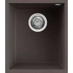 ZLE/ell/lkq10087bso.jpg