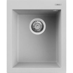 ZLE/ell/lkq10088.jpg