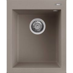 ZLE/ell/lkq10089-1.jpg