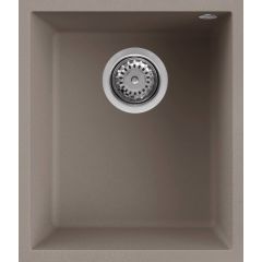 ZLE/ell/lkq10089bso.jpg