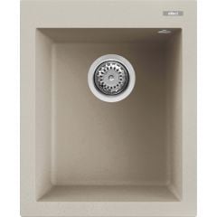 ZLE/ell/lkq10095.jpg