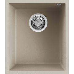 ZLE/ell/lkq10095bso.jpg