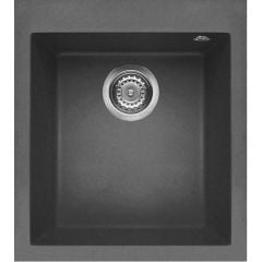 ZLE/ell/lkq10099.jpg