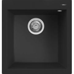 ZLE/ell/lkq10286.jpg