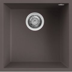ZLE/ell/lkq10287bso.jpg