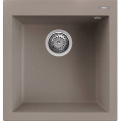 ZLE/ell/lkq10289.jpg